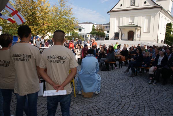 Markt_der_Kulturen_2017-09-23_DSC05082.jpg